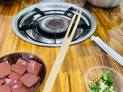 -笔记安顺夺夺粉火锅