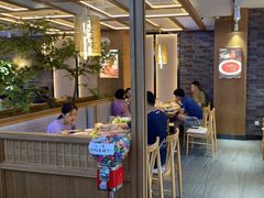 -邵汇大虾火锅(鲁迅路店)