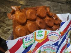 -美芝莲(领展购物广场中关村店)