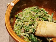 -老湘亲·品鉴湘菜(湖里店)