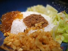 -馔豚·台北菜专门店(深圳湾万象城店)