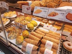 -多乐之日(富力城店)