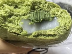 -Max Bakery 阿唛手作