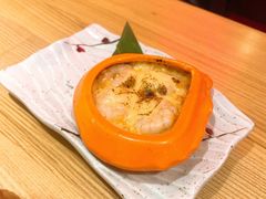 -有喜屋·日料·居酒屋(旭辉广场店)