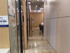 -合肥美奥口腔·种植矫正中心(政务院)