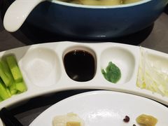 -宏宴·新京菜(望京店)