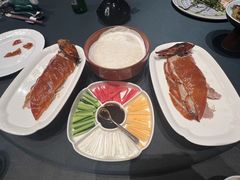 -江南雅厨(李公堤店)