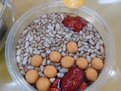 -红鼻子桂林米粉(金唐新光界店)