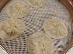 -梅利汴京烤鸭•开封豫菜地标店(晋安路店)