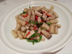洪湖藕尖-好食上(喜盈门.范城店)
