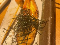 -初居食屋日式料理(万象城购物中心店)