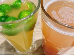 -必胜客(新中纬店)