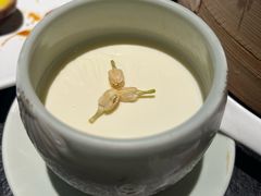 -权茂上海菜(殷行路店)