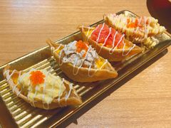 -阿卡AK.Lab洋风韩餐(花园路万达坊店)