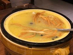 -大财主(庐山店)