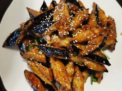 -老牌坊鲁菜名店(宽厚里店)