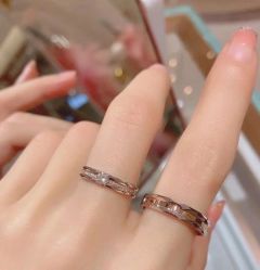-I Do(镇江苏宁广场店)