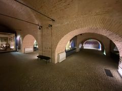 -土耳其与伊斯兰艺术博物馆