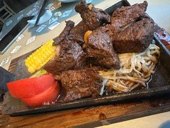 -穹六人间 people 6(岳阳路店)