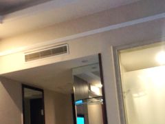 -华海酒店(茂名高铁站店)