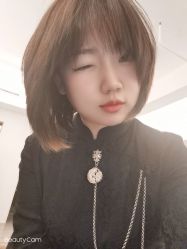 -C-18 SALON