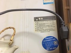 -天津啄木鸟数码维修