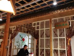 -渝信川菜 · 川味家常菜(长安店)