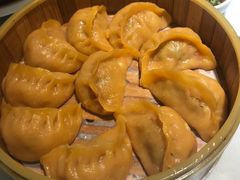-食客堂麻婆豆腐专门店