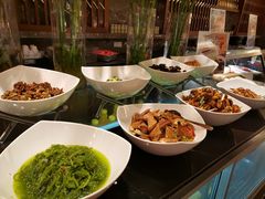 -宁波逸东豪生大酒店·豪生咖啡厅