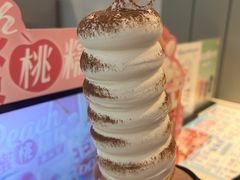 -DQ·蛋糕·冰淇淋(河东万达店)