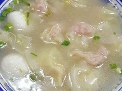 -刘长兴(三牌楼店)