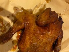 -味福记·本地特色菜(八一万达广场店)