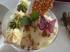 -量子制造·元创意料理(李公堤店)