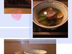 -赵记玄面(市府恒隆广场店)