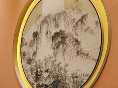 -世纪缘国际会议中心·中餐厅(百家湖店)