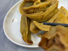 -河州春清真西北特色美食(虎踞路店)