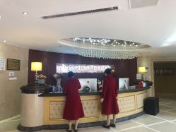 -南京康美美容医院·旗舰店