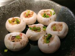 -牛焱·烧肉酒肆(五大道店)
