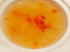 -唐诗楼(竹林庭院店)