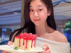 -Bco豆库(苏州中心店)