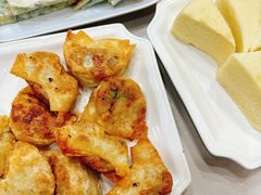 -御清斋总店(天一街店)