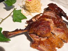 -蔴将·川菜(黄龙万科店)