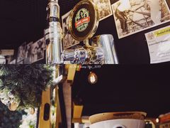 -Bamboo Saturday Market(Nana Jungle)
