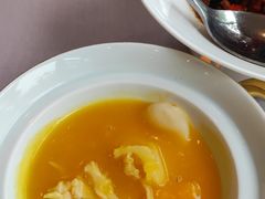 -润泽天·湘味家宴(岳麓山店)
