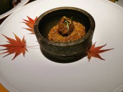 -桂语山房(满觉陇店)