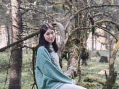 -硗碛藏寨·神木垒景区