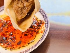 -熙盛源(复兴路店)