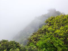 -七娘山