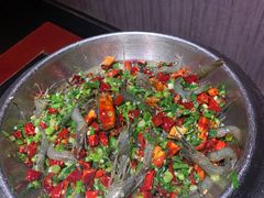 -柳园春天特色餐厅(南浔古镇店)
