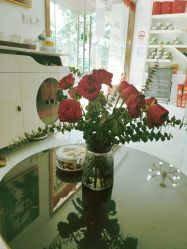 -奥丽维娅美容养生会所